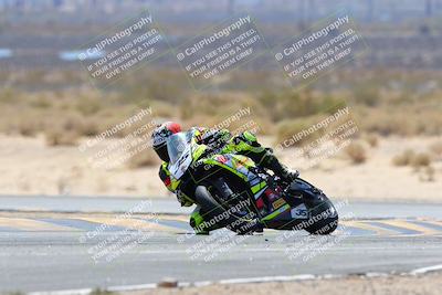 media/Mar-22-2025-CVMA (Sat) [[462c0ffedb]]/Race 2-Formula Open (HOLESHOT)/